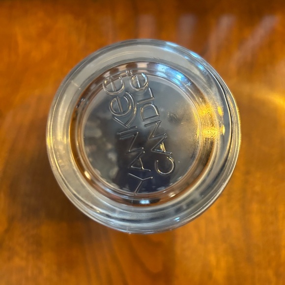 Yankee Above The Clouds 19oz Candle NEW! - Picture 5 of 6